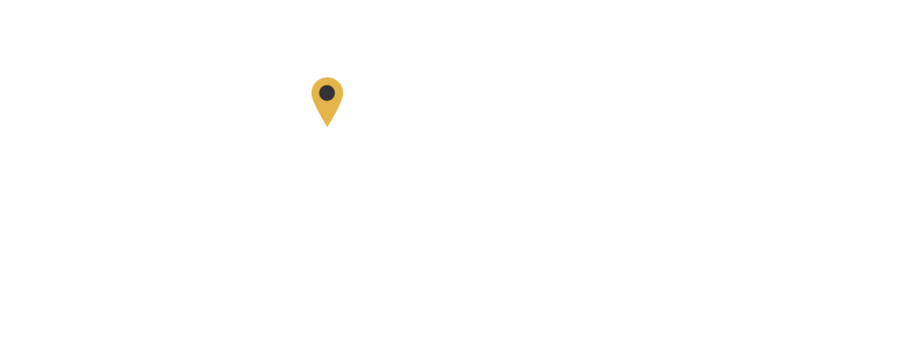 keramoti rent a car rethymno